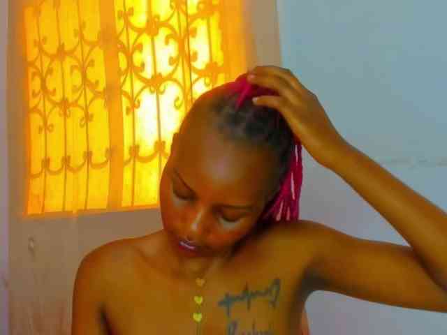 Biancamontana webcam