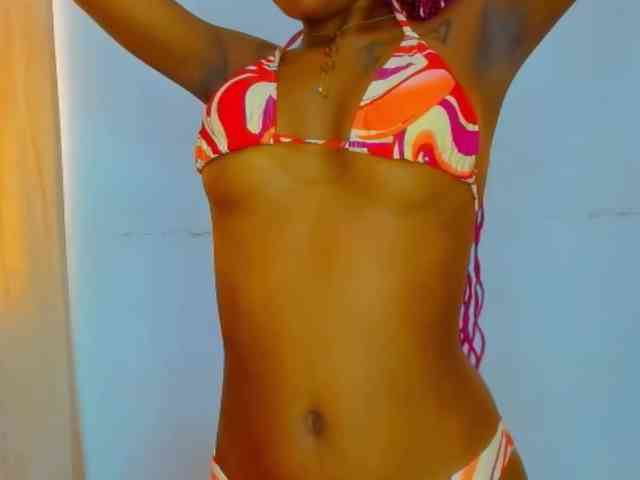 Biancamontana webcam