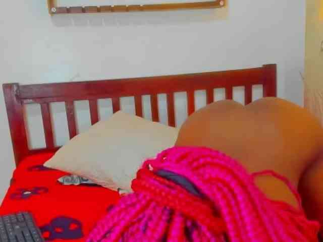 Biancamontana webcam