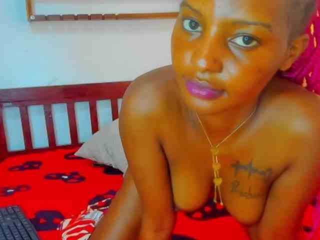 Biancamontana webcam