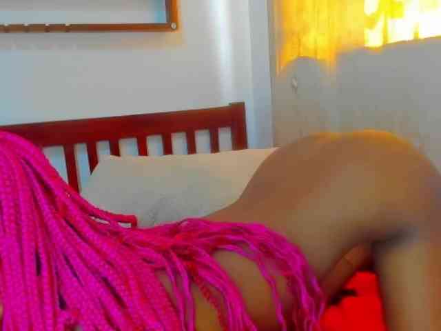 Biancamontana webcam