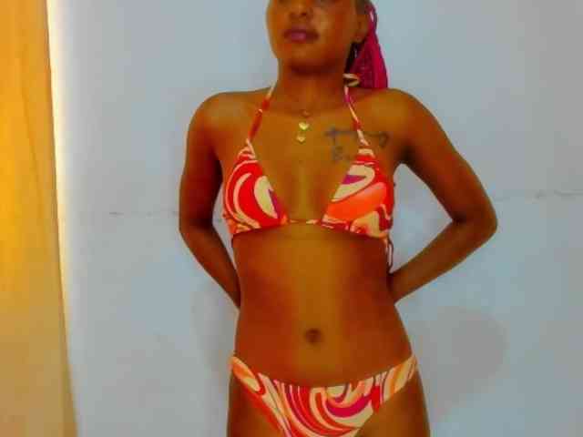 Biancamontana webcam