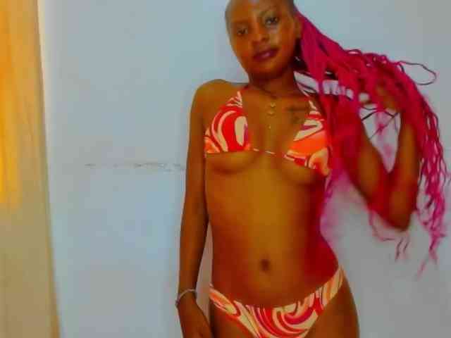 Biancamontana webcam