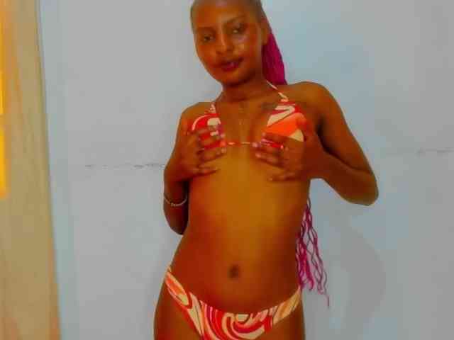 Biancamontana webcam