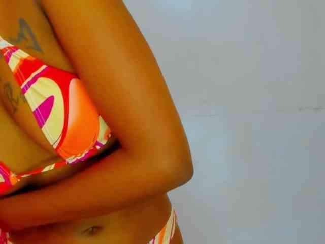 Biancamontana webcam