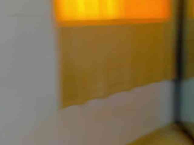 Biancamontana webcam