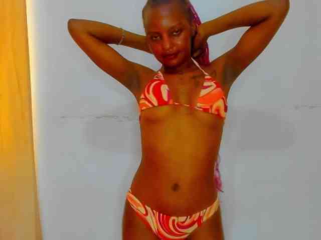 Biancamontana webcam