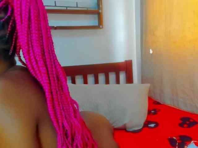 Biancamontana webcam