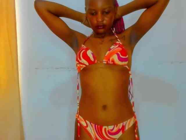 Biancamontana webcam