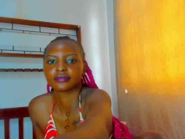 Biancamontana webcam