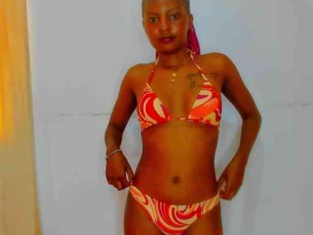 Biancamontana webcam