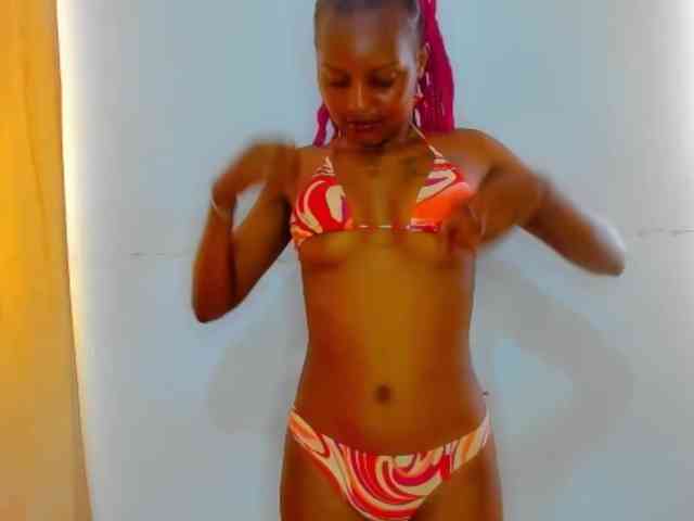 Biancamontana webcam