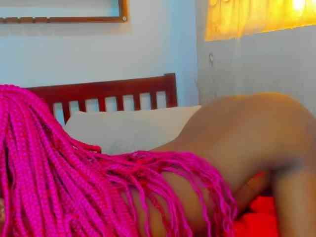 Biancamontana webcam