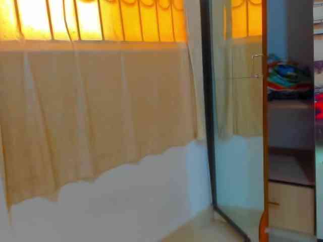 Biancamontana webcam