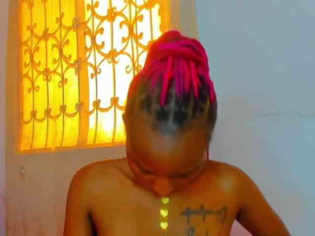 Biancamontana webcam