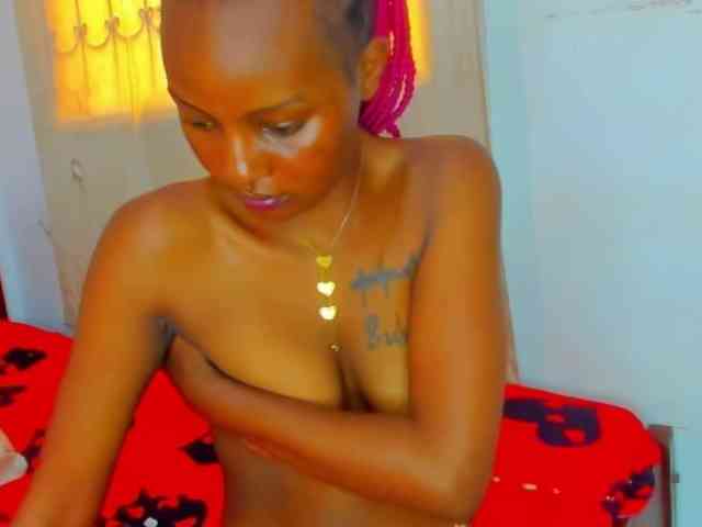 Biancamontana webcam