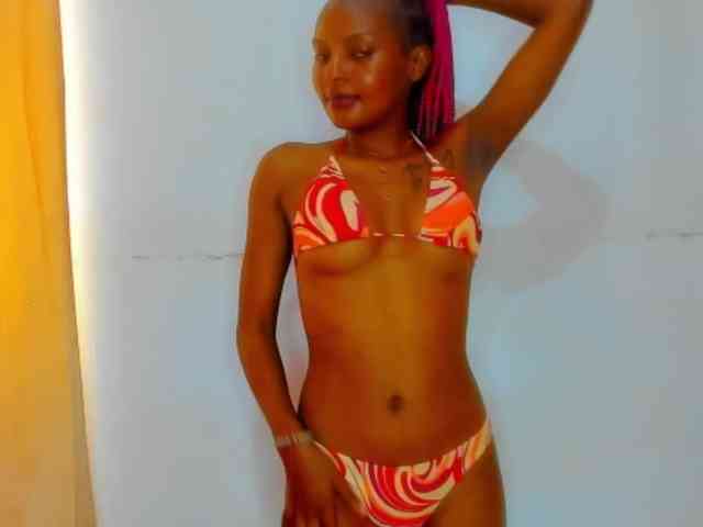 Biancamontana webcam