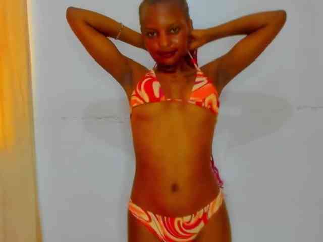 Biancamontana webcam