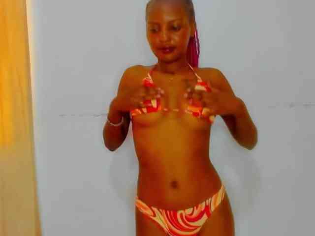 Biancamontana webcam