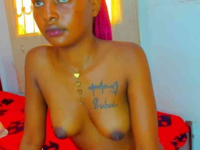 Biancamontana webcam