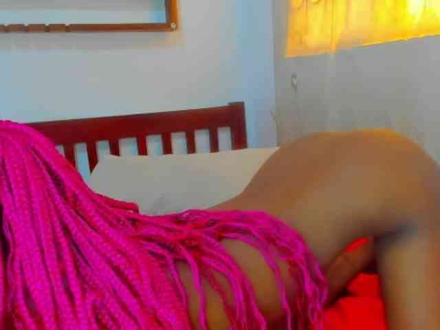 Biancamontana webcam