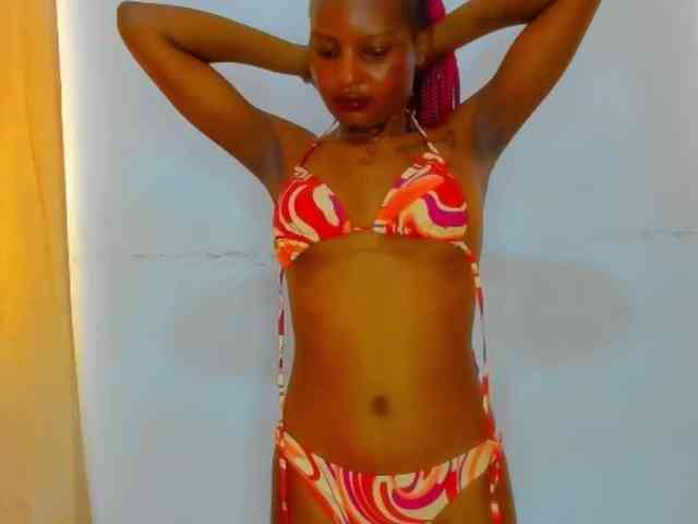 Biancamontana webcam