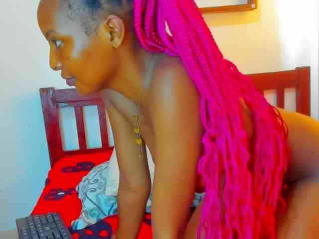 Biancamontana webcam