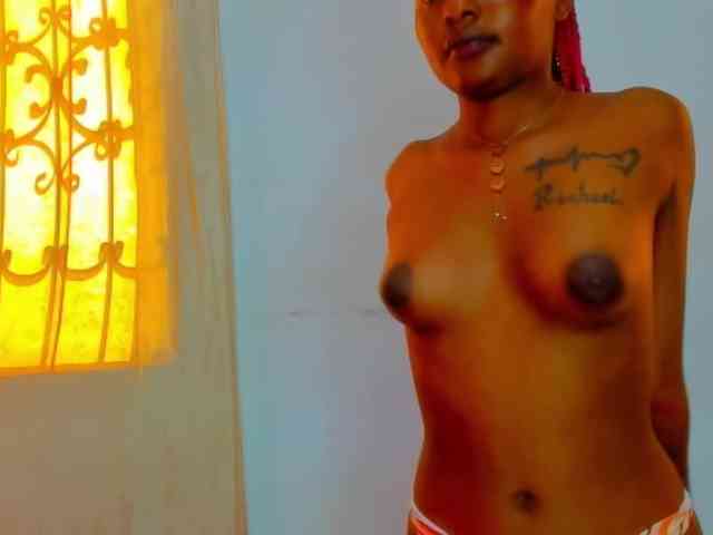 Biancamontana webcam