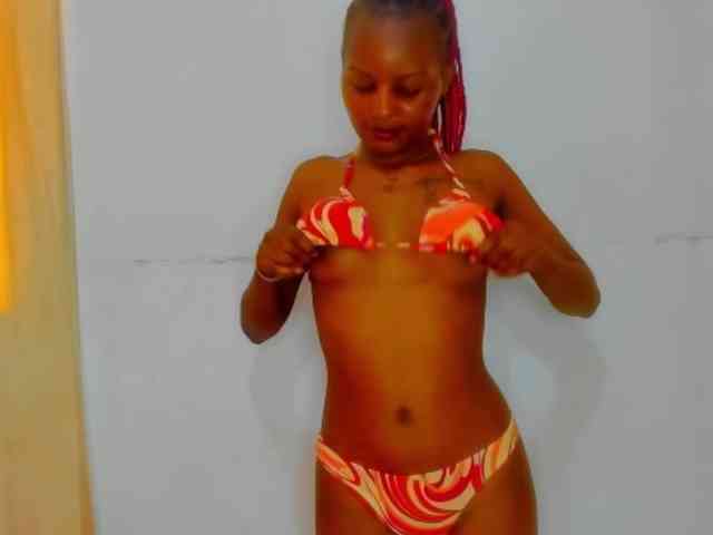 Biancamontana webcam