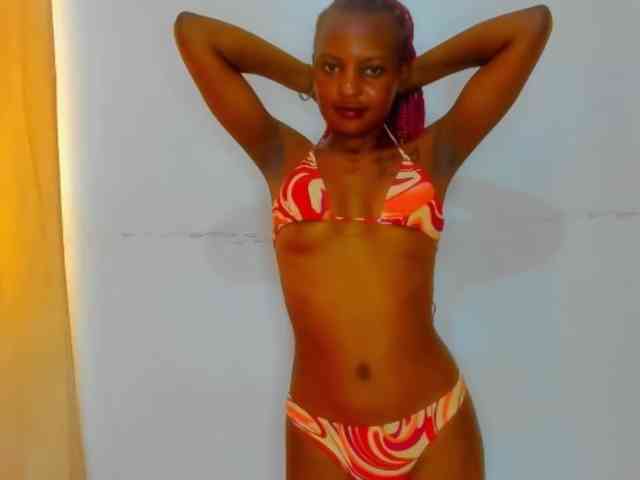 Biancamontana webcam