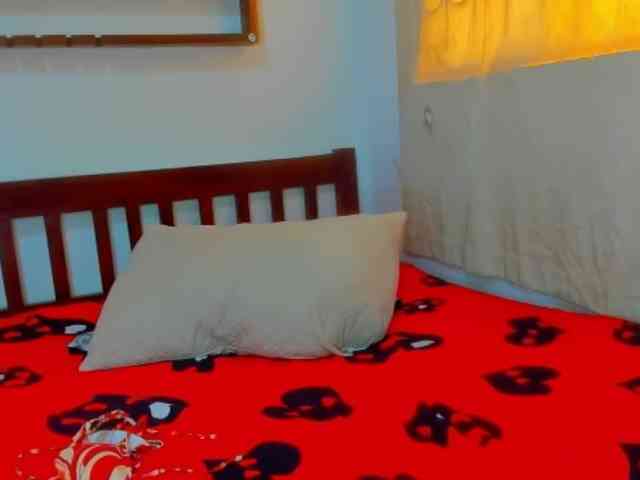 Biancamontana webcam