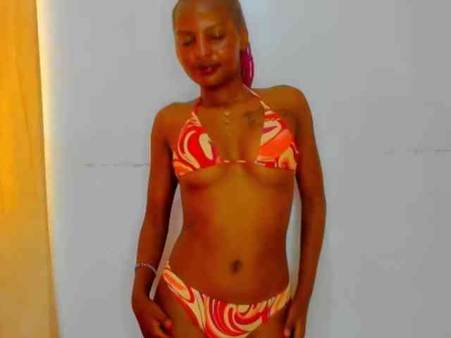 Biancamontana webcam