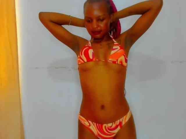 Biancamontana webcam