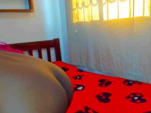 Biancamontana webcam