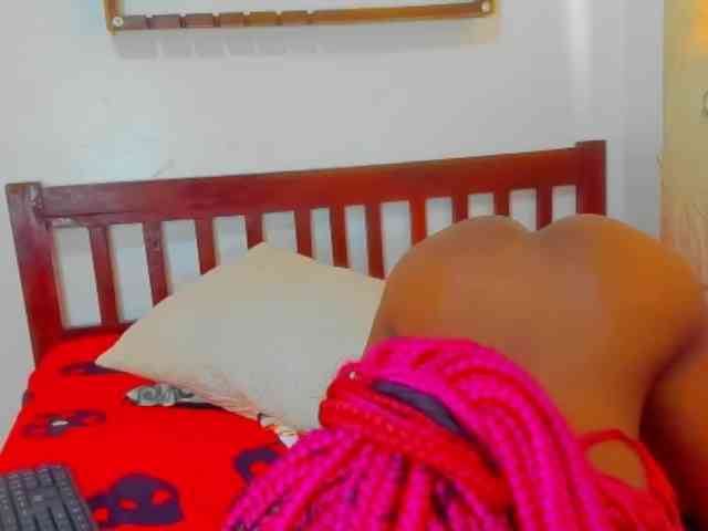 Biancamontana webcam