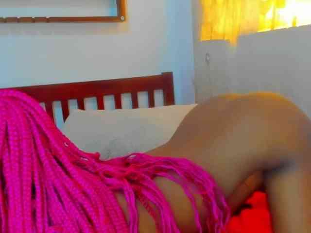 Biancamontana webcam