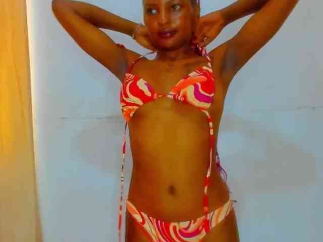 Biancamontana webcam