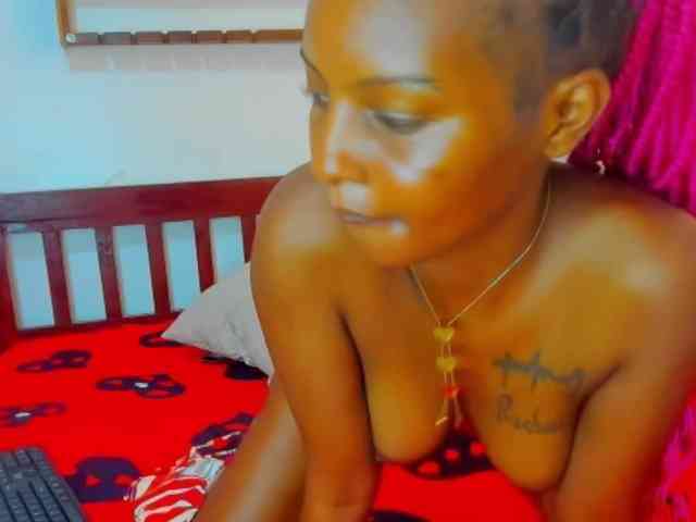 Biancamontana webcam