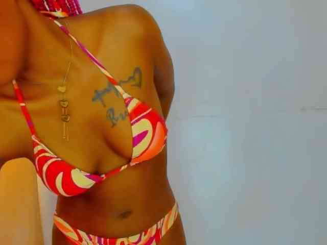 Biancamontana webcam