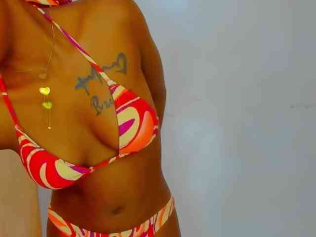 Biancamontana webcam