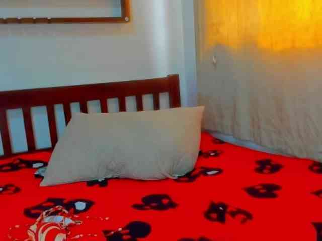 Biancamontana webcam