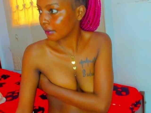 Biancamontana webcam