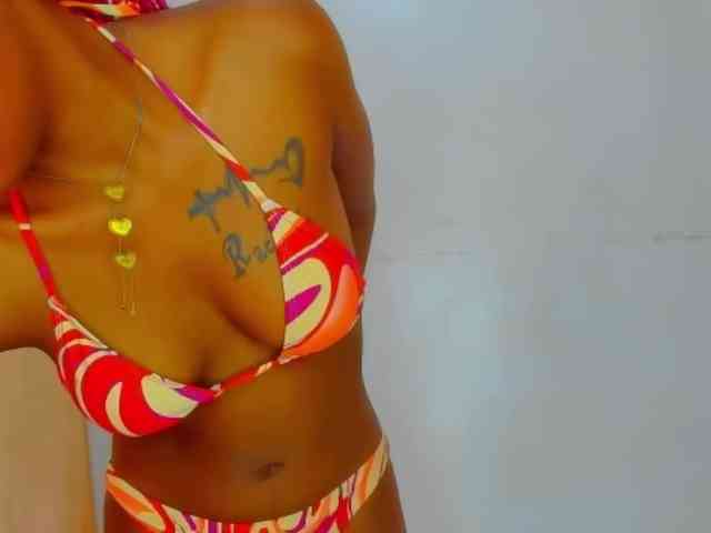 Biancamontana webcam