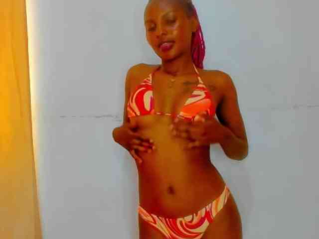 Biancamontana webcam