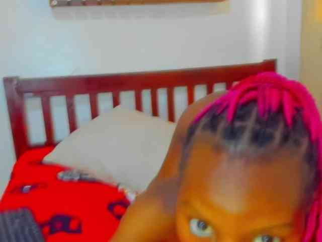 Biancamontana webcam