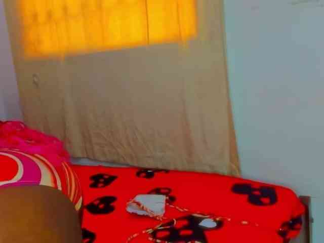 Biancamontana webcam