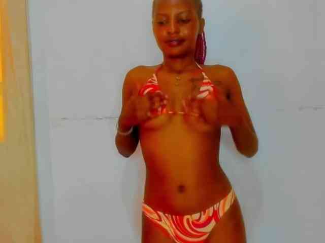 Biancamontana webcam