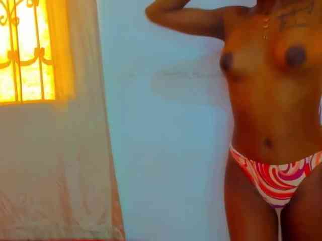 Biancamontana webcam