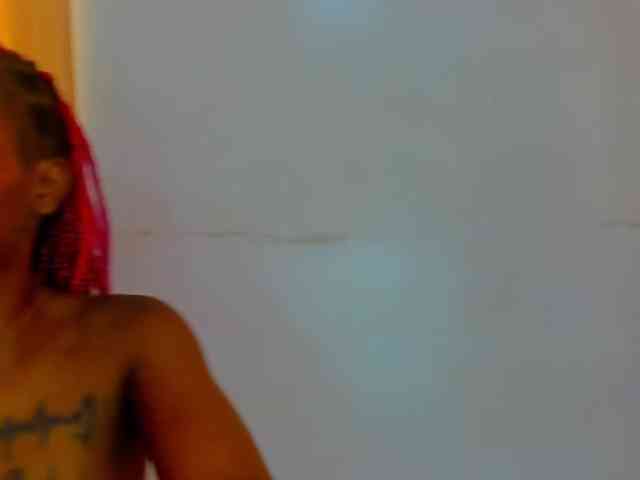 Biancamontana webcam