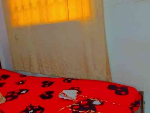 Biancamontana webcam